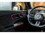 Mercedes-Benz GLC 400e 4MATIC AMG Line Night Pakket |Dealer Onderhouden|381PK|Pano|Memory-Seats|360-Camera|
