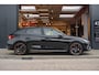 CUPRA Leon 1.5 TSI e-Hybrid Business |Pano|Sfeer|Keyless|Camera|Carplay