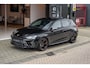 CUPRA Leon 1.5 TSI e-Hybrid Business |Pano|Sfeer|Keyless|Camera|Carplay