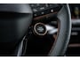 CUPRA Leon 1.5 TSI e-Hybrid Business |Pano|Sfeer|Keyless|Camera|Carplay