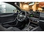 CUPRA Leon 1.5 TSI e-Hybrid Business |Pano|Sfeer|Keyless|Camera|Carplay
