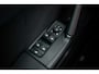 CUPRA Leon 1.5 TSI e-Hybrid Business |Pano|Sfeer|Keyless|Camera|Carplay