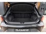 CUPRA Leon 1.5 TSI e-Hybrid Business |Pano|Sfeer|Keyless|Camera|Carplay