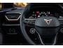 CUPRA Leon 1.5 TSI e-Hybrid Business |Pano|Sfeer|Keyless|Camera|Carplay