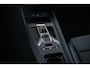 CUPRA Leon 1.5 TSI e-Hybrid Business |Pano|Sfeer|Keyless|Camera|Carplay