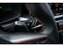 CUPRA Leon 1.5 TSI e-Hybrid Business |Pano|Sfeer|Keyless|Camera|Carplay