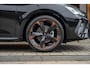 CUPRA Leon 1.5 TSI e-Hybrid Business |Pano|Sfeer|Keyless|Camera|Carplay