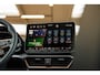 CUPRA Leon 1.5 TSI e-Hybrid Business |Pano|Sfeer|Keyless|Camera|Carplay