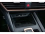 CUPRA Leon 1.5 TSI e-Hybrid Business |Pano|Sfeer|Keyless|Camera|Carplay
