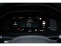CUPRA Leon 1.5 TSI e-Hybrid Business |Pano|Sfeer|Keyless|Camera|Carplay