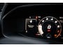 CUPRA Leon 1.5 TSI e-Hybrid Business |Pano|Sfeer|Keyless|Camera|Carplay