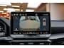 CUPRA Leon 1.5 TSI e-Hybrid Business |Pano|Sfeer|Keyless|Camera|Carplay