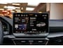 CUPRA Leon 1.5 TSI e-Hybrid Business |Pano|Sfeer|Keyless|Camera|Carplay
