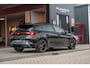 CUPRA Leon 1.5 TSI e-Hybrid Business |Pano|Sfeer|Keyless|Camera|Carplay