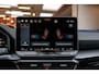 CUPRA Leon 1.5 TSI e-Hybrid Business |Pano|Sfeer|Keyless|Camera|Carplay