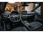 CUPRA Leon 1.5 TSI e-Hybrid Business |Pano|Sfeer|Keyless|Camera|Carplay