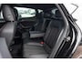 CUPRA Leon 1.5 TSI e-Hybrid Business |Pano|Sfeer|Keyless|Camera|Carplay