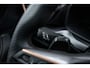 CUPRA Leon 1.5 TSI e-Hybrid Business |Pano|Sfeer|Keyless|Camera|Carplay