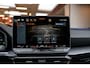 CUPRA Leon 1.5 TSI e-Hybrid Business |Pano|Sfeer|Keyless|Camera|Carplay