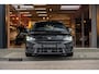 CUPRA Leon 1.5 TSI e-Hybrid Business |Pano|Sfeer|Keyless|Camera|Carplay