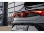 CUPRA Leon 1.5 TSI e-Hybrid Business |Pano|Sfeer|Keyless|Camera|Carplay
