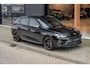 CUPRA Leon 1.5 TSI e-Hybrid Business |Pano|Sfeer|Keyless|Camera|Carplay