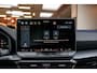 CUPRA Leon 1.5 TSI e-Hybrid Business |Pano|Sfeer|Keyless|Camera|Carplay