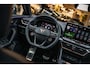 CUPRA Leon 1.5 TSI e-Hybrid Business |Pano|Sfeer|Keyless|Camera|Carplay
