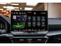 CUPRA Leon 1.5 TSI e-Hybrid Business |Pano|Sfeer|Keyless|Camera|Carplay