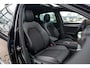 CUPRA Leon 1.5 TSI e-Hybrid Business |Pano|Sfeer|Keyless|Camera|Carplay