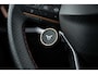 CUPRA Leon 1.5 TSI e-Hybrid Business |Pano|Sfeer|Keyless|Camera|Carplay