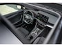CUPRA Leon 1.5 TSI e-Hybrid Business |Pano|Sfeer|Keyless|Camera|Carplay