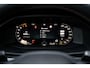 CUPRA Leon 1.5 TSI e-Hybrid Business |Pano|Sfeer|Keyless|Camera|Carplay