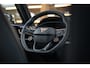 CUPRA Leon 1.5 TSI e-Hybrid Business |Pano|Sfeer|Keyless|Camera|Carplay