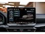 CUPRA Leon 1.5 TSI e-Hybrid Business |Pano|Sfeer|Keyless|Camera|Carplay