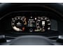 CUPRA Leon 1.5 TSI e-Hybrid Business |Pano|Sfeer|Keyless|Camera|Carplay