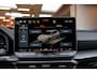 CUPRA Leon 1.5 TSI e-Hybrid Business |Pano|Sfeer|Keyless|Camera|Carplay