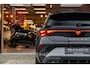 CUPRA Leon 1.5 TSI e-Hybrid Business |Pano|Sfeer|Keyless|Camera|Carplay