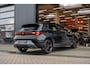 CUPRA Leon 1.5 TSI e-Hybrid Business |Pano|Sfeer|Keyless|Camera|Carplay