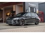 CUPRA Leon 1.5 TSI e-Hybrid Business |Pano|Sfeer|Keyless|Camera|Carplay