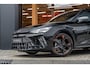 CUPRA Leon 1.5 TSI e-Hybrid Business |Pano|Sfeer|Keyless|Camera|Carplay
