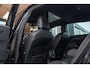 CUPRA Leon 1.5 TSI e-Hybrid Business |Pano|Sfeer|Keyless|Camera|Carplay