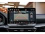 CUPRA Leon 1.5 TSI e-Hybrid Business |Pano|Sfeer|Keyless|Camera|Carplay