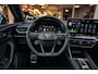 CUPRA Leon 1.5 TSI e-Hybrid Business |Pano|Sfeer|Keyless|Camera|Carplay