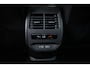 CUPRA Leon 1.5 TSI e-Hybrid Business |Pano|Sfeer|Keyless|Camera|Carplay
