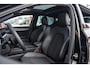 CUPRA Leon 1.5 TSI e-Hybrid Business |Pano|Sfeer|Keyless|Camera|Carplay