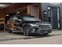CUPRA Leon 1.5 TSI e-Hybrid Business |Pano|Sfeer|Keyless|Camera|Carplay