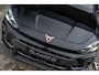 CUPRA Leon 1.5 TSI e-Hybrid Business |Pano|Sfeer|Keyless|Camera|Carplay