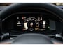 CUPRA Leon 1.5 TSI e-Hybrid Business |Pano|Sfeer|Keyless|Camera|Carplay