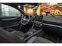 CUPRA Leon 1.5 TSI e-Hybrid Business |Pano|Sfeer|Keyless|Camera|Carplay